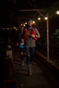 BIB: 
                            <button type="button" onclick="openModal(21807134)" class="btn btn-primary btn-sm float-right btn-popup" data-toggle="modal" data-target=".modal-high-quality">
                        <i class="fas fa-shopping-cart"></i> Add to Cart
                    </button>
                                            <button type="button" onclick="isThisMe(21807134, true)" class="btn btn-success btn-sm float-right btn-popup btn-isme hidden" data-toggle="tooltip" data-placement="bottom" title="นี่คือรูปของคุณใช่ไหม คลิกที่นี่เพื่อเอาเข้าอัลบั้ม">
                        <i class="fas fa-plus"></i> Add to album
                    </button>
                    <button type="button" onclick="isThisMe(21807134, false)" class="btn btn-warning btn-sm float-right btn-popup btn-isnotme hidden">
                        <i class="fas fa-ban"></i> Remove from album
                    </button>